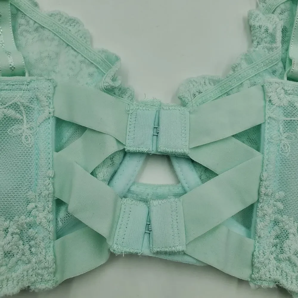 Free People nwt color